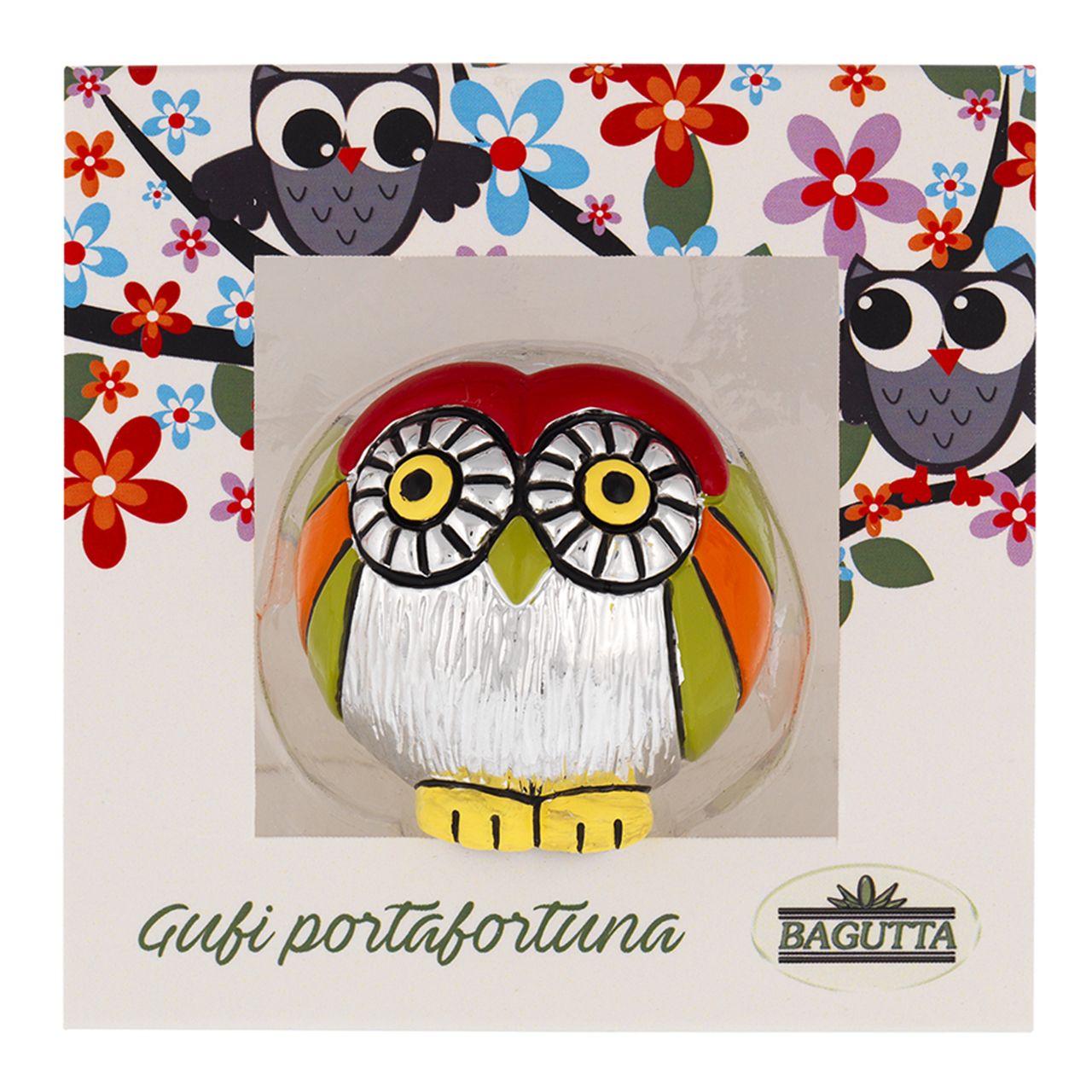 GUFETTO
